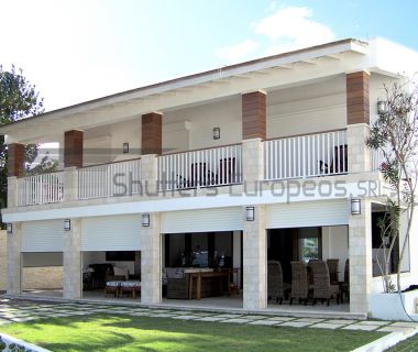 CASAS